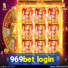 969bet login